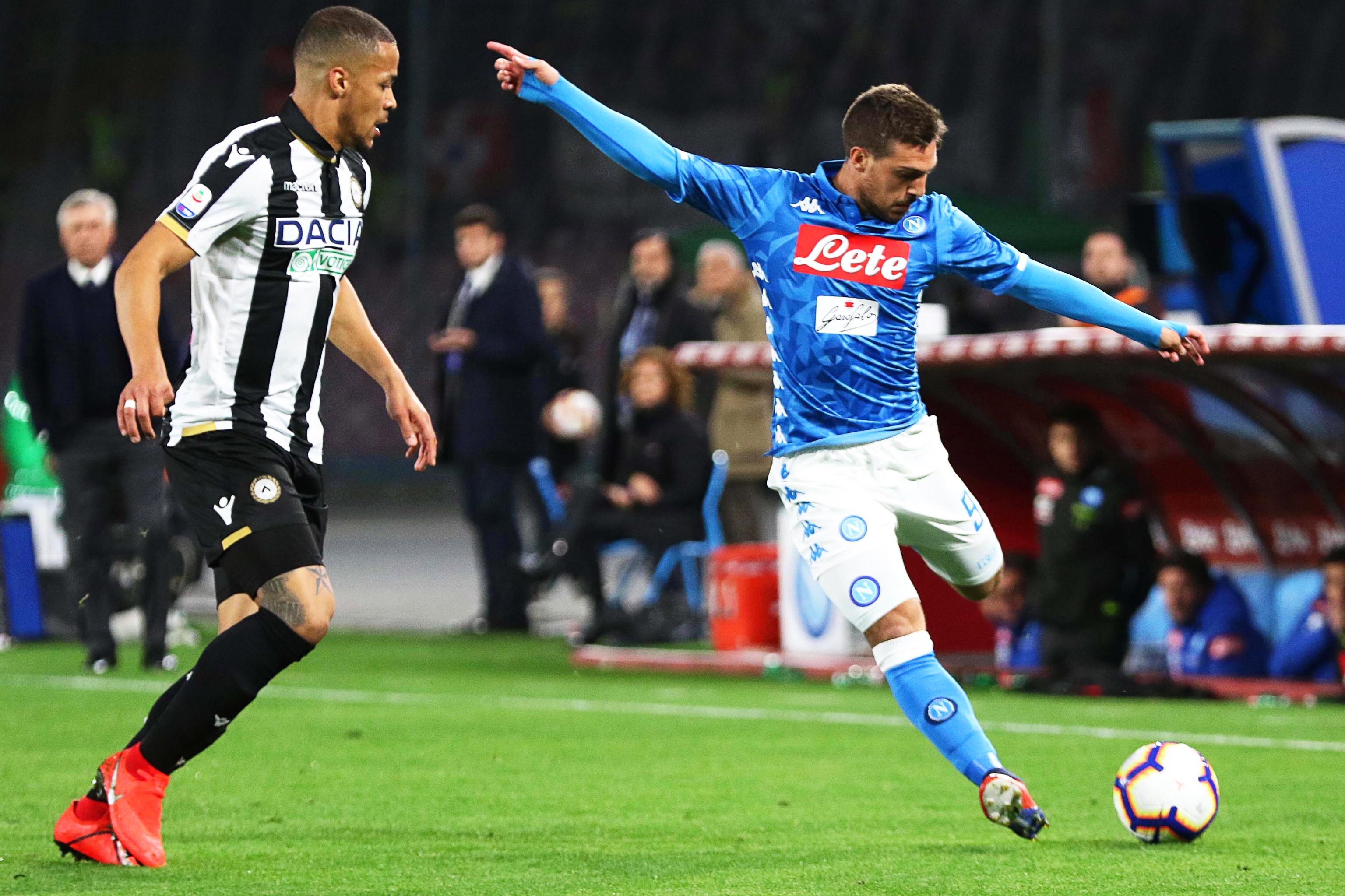 戏内经济 戏内经济