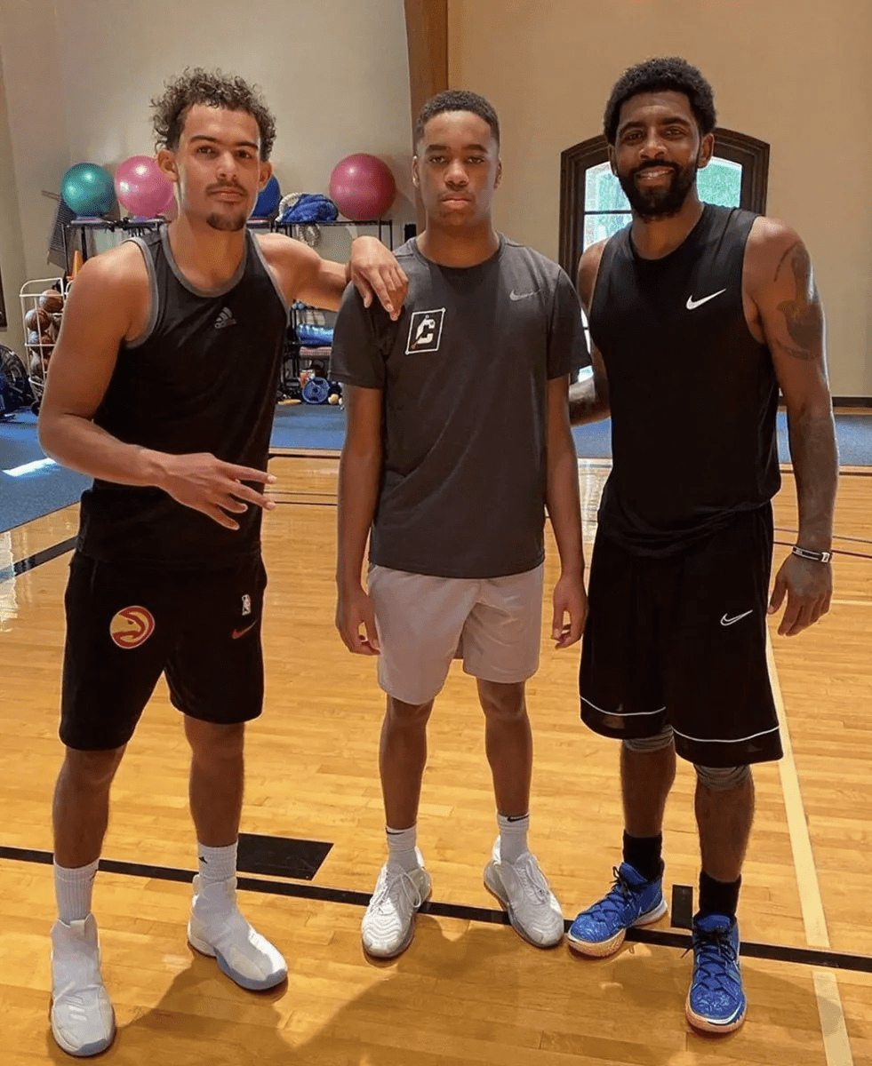 玩家反映角 玩家反映角