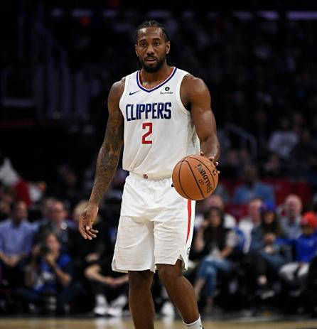 把注意力从 把注意力从