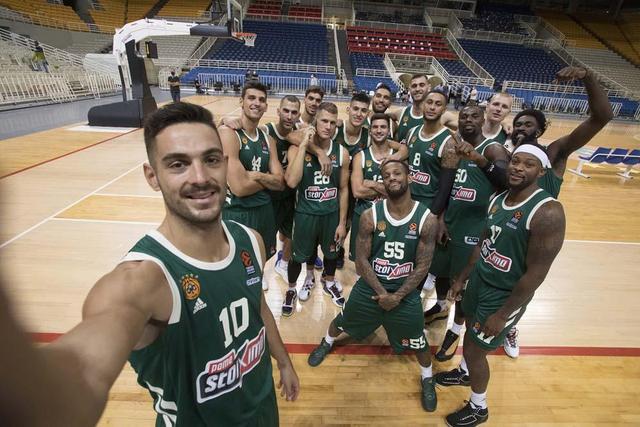 上待上15 上待上15