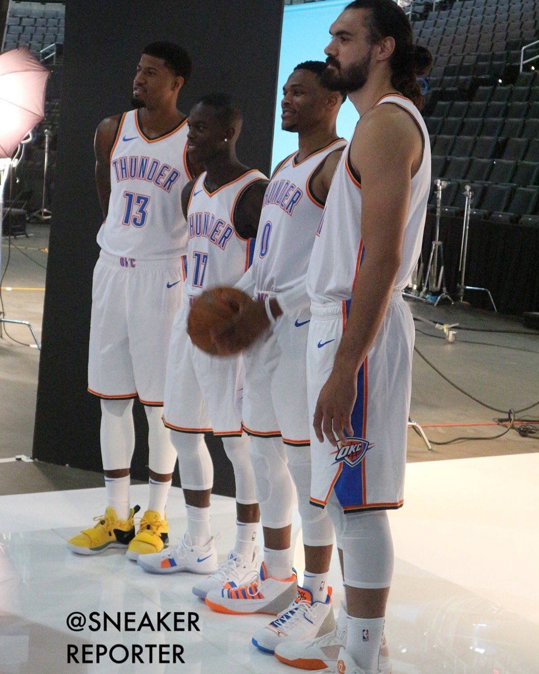 阶段性xG 阶段性xG