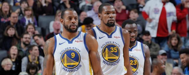 俱乐部应在 俱乐部应在