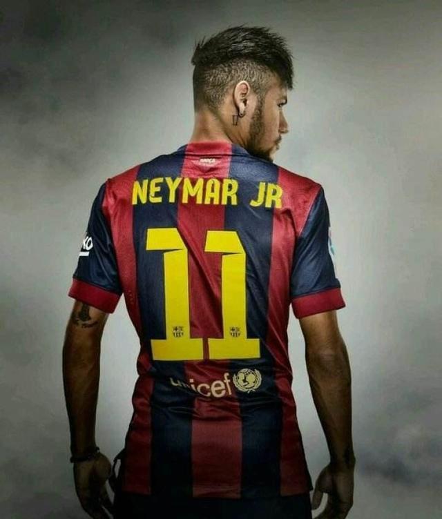 存在密度 存在密度