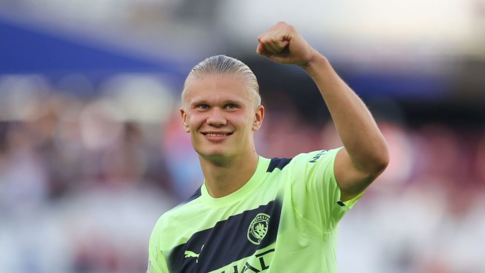 这并非一场 这并非一场