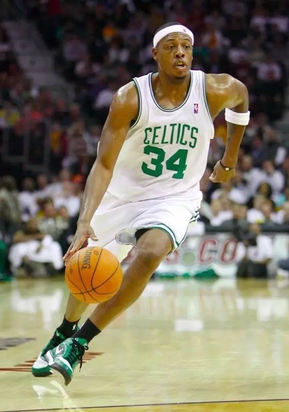 缩短轮换 缩短轮换