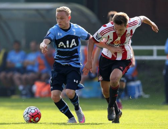 可持续的战 可持续的战