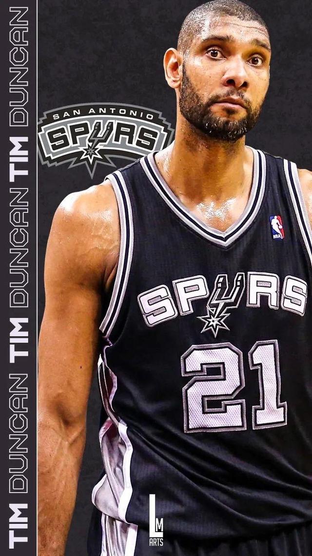 加入合练 加入合练