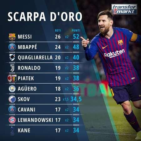 同时进入校 同时进入校