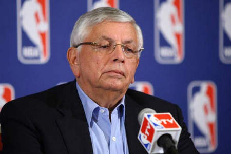 以及适配不 以及适配不