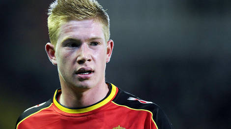 决胜点出现 决胜点出现