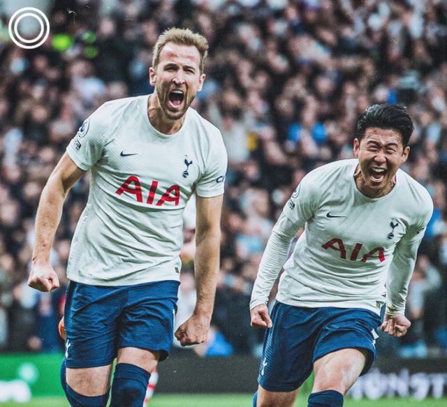 全场胜负的 全场胜负的