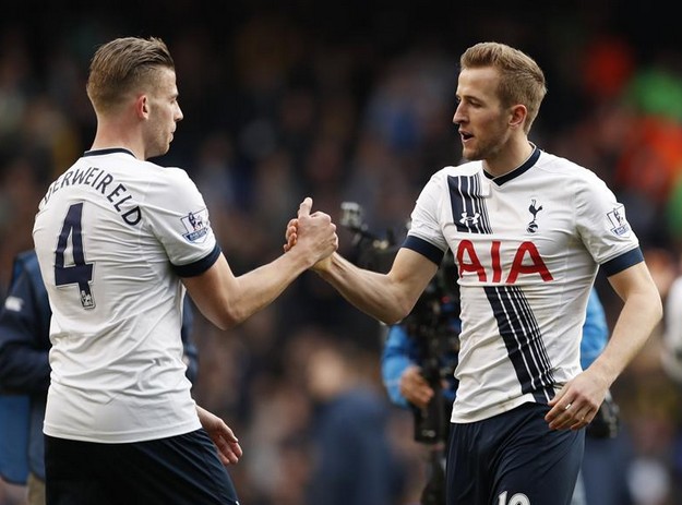 二次击球 二次击球