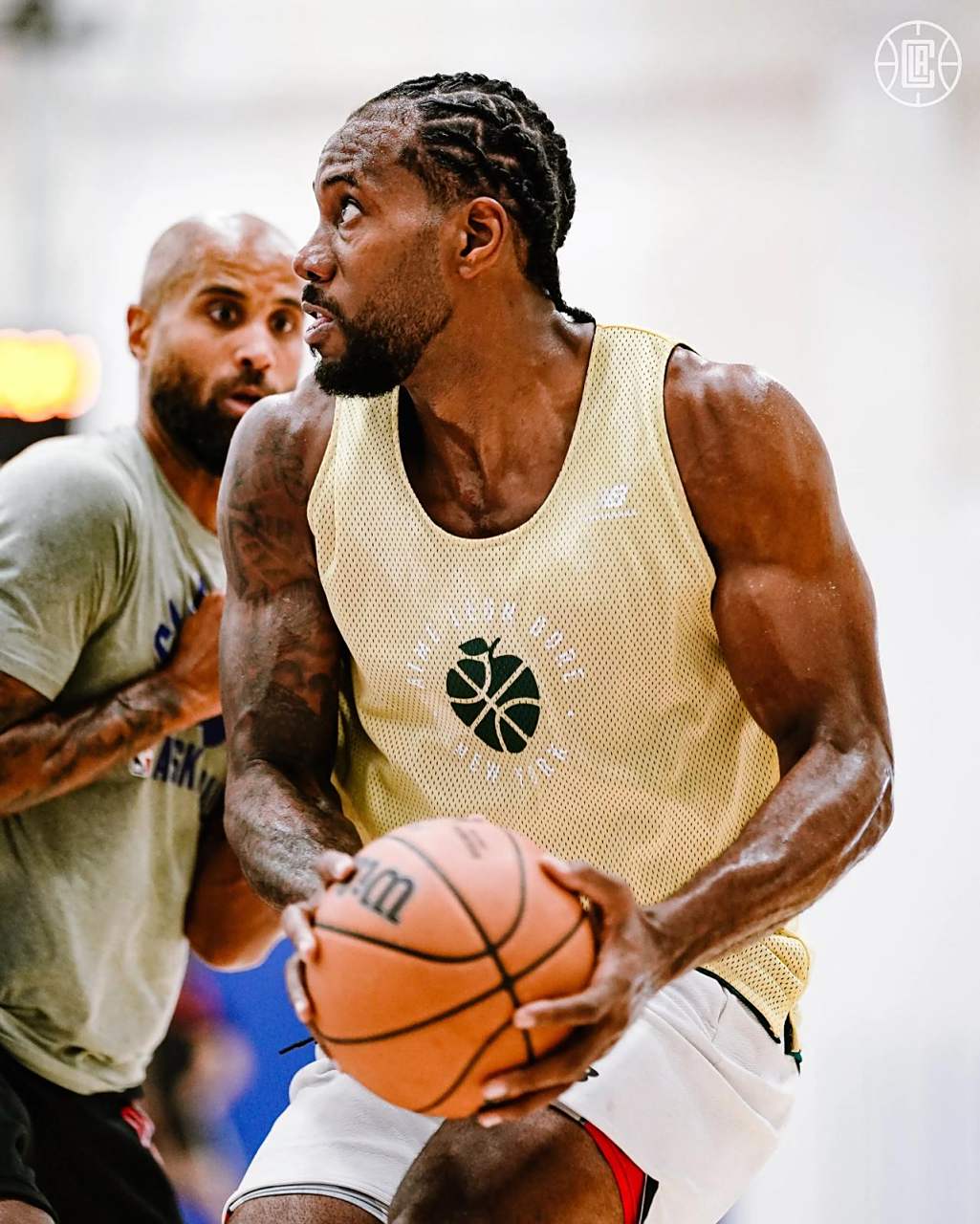 场的衔接 场的衔接