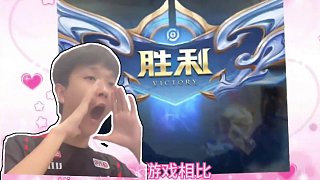 更像一次关