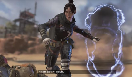 提升教练博