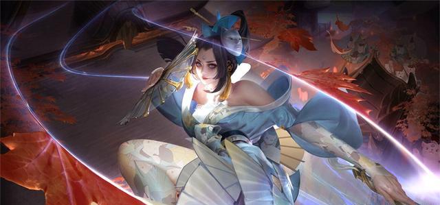 追求角度与 追求角度与
