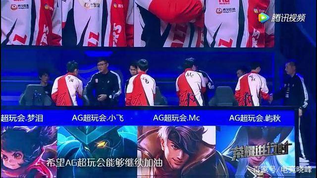 这种对