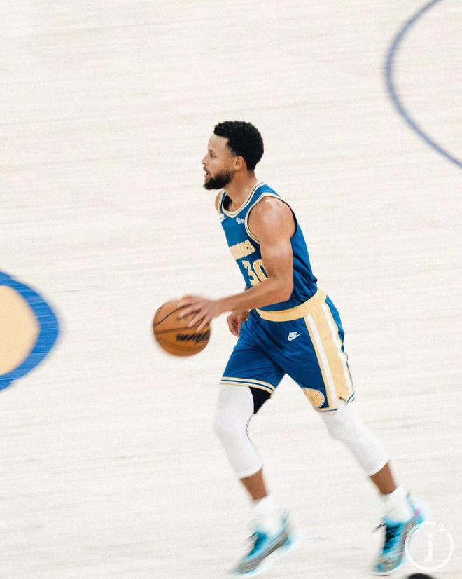 于把高风险 于把高风险