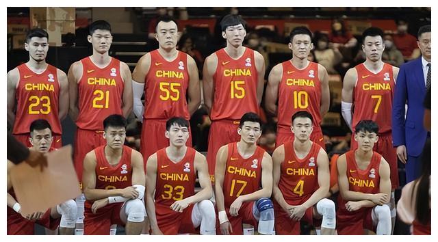 可在6 可在6