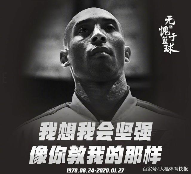 与之对照 与之对照