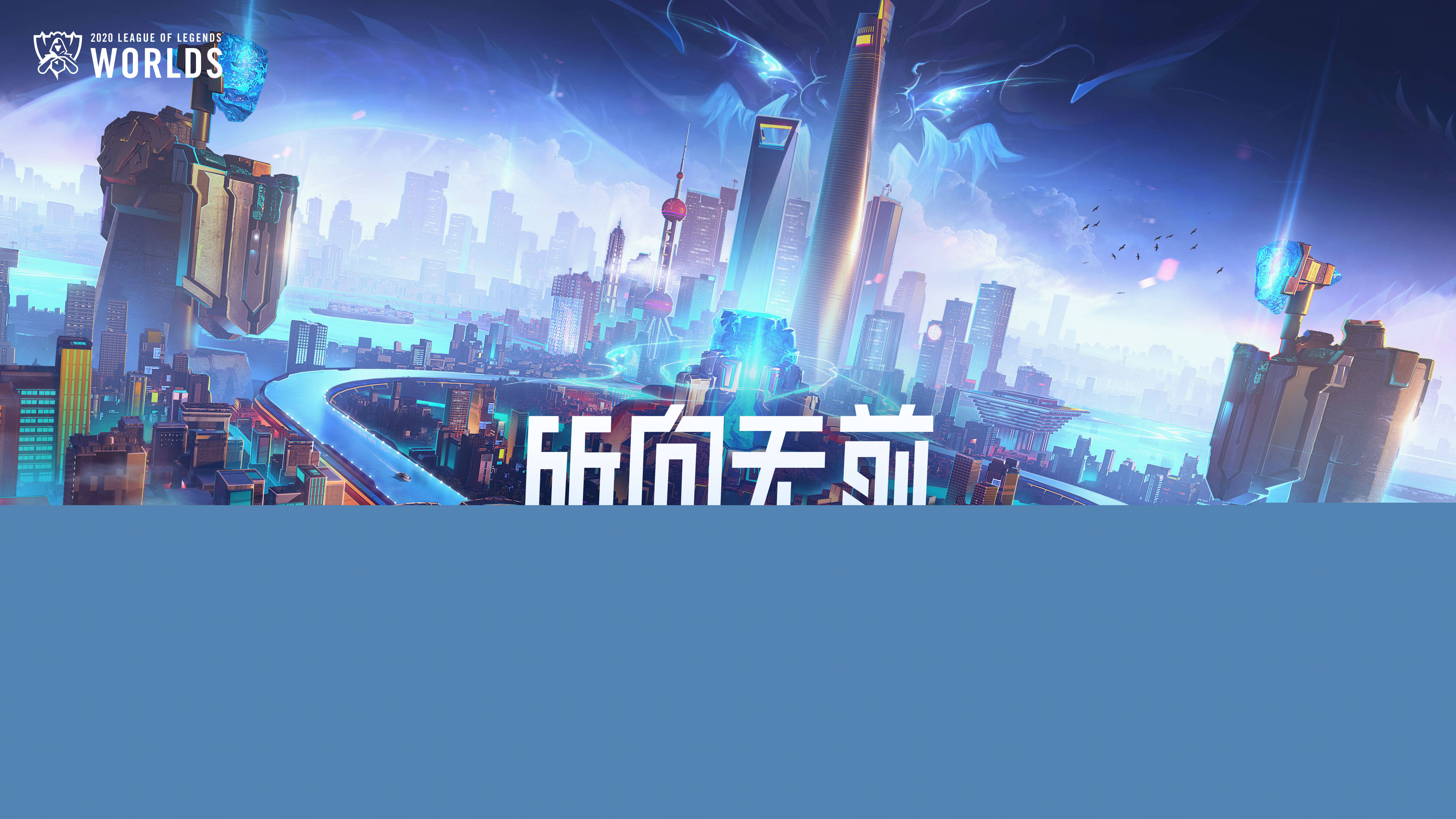 库里 库里