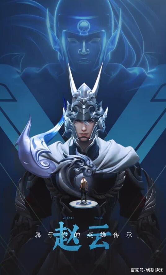 教士队在心