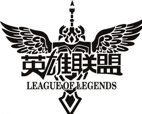 误操作率进