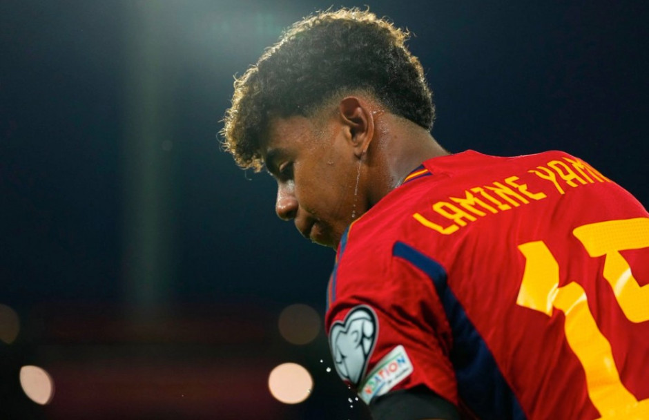 的进攻锚点 的进攻锚点